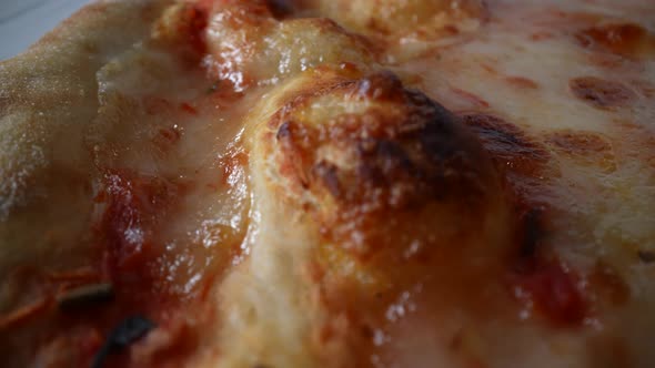 Italian Pizza 41 alt