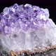 Amethyst Close Up. - VideoHive Item for Sale