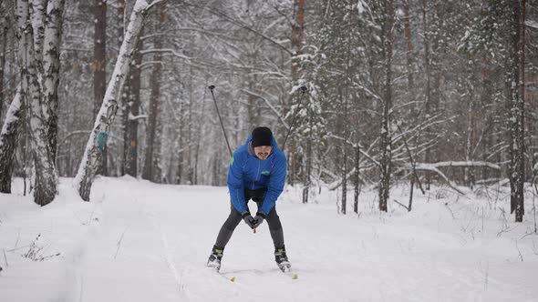 Sports Lifestyle alt