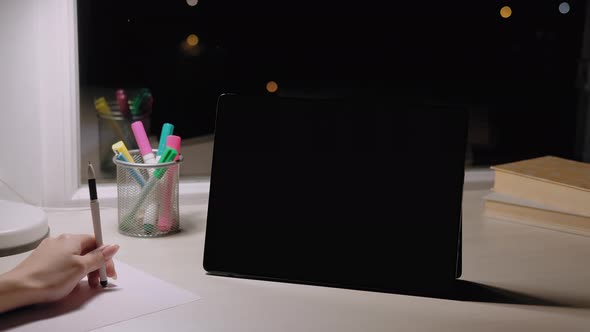 Online Seminar Preparing Courses Distance alt