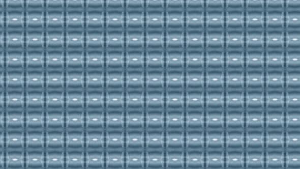 Abstract Kaleidoscope Motion Background alt