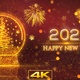 2022 Happy New Year V22 - VideoHive Item for Sale