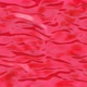 Red Liquid Surface Wave Texture - VideoHive Item for Sale