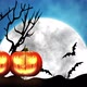 Halloween Background - VideoHive Item for Sale