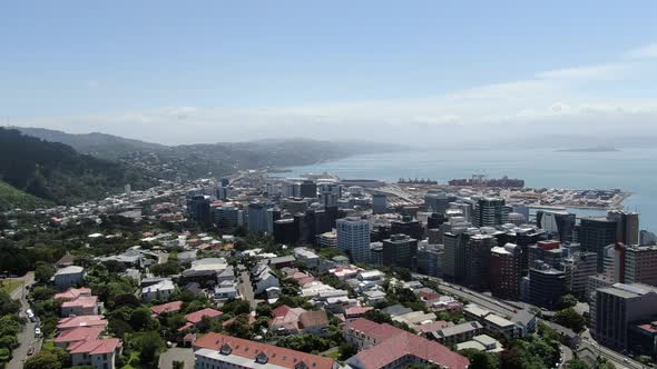 The Amazing North and South Islands of New Zealand alt