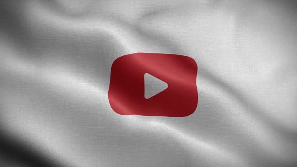 Youtube Flag Loop Vol. 2 alt