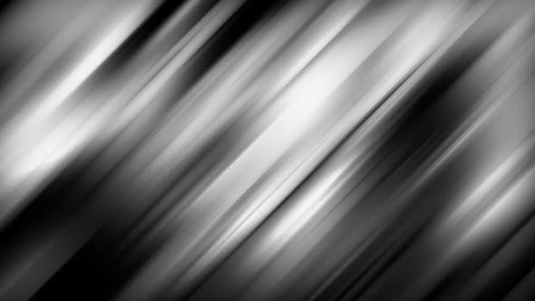 Beautiful Reliable Gray Texture Line Background alt