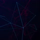 Plexus Background HD - VideoHive Item for Sale