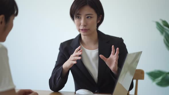 Personal computer instruction alt