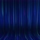 Neon Lights Animation Background V7 - VideoHive Item for Sale