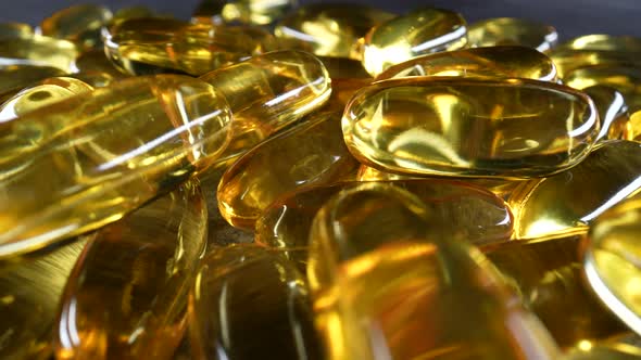 Pills and Drugs 65 alt