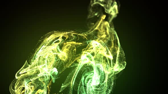 fluid magic energy alt