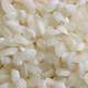 Beautiful Rice Grains - VideoHive Item for Sale