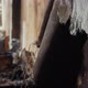 A Room Destroyed By the Explosion - VideoHive Item for Sale