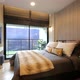 Elegant Apartment Bedroom Decoration Walkthrough - VideoHive Item for Sale