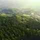Aerial Mountain Landscape - VideoHive Item for Sale