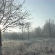 Winter &amp; sun - VideoHive Item for Sale