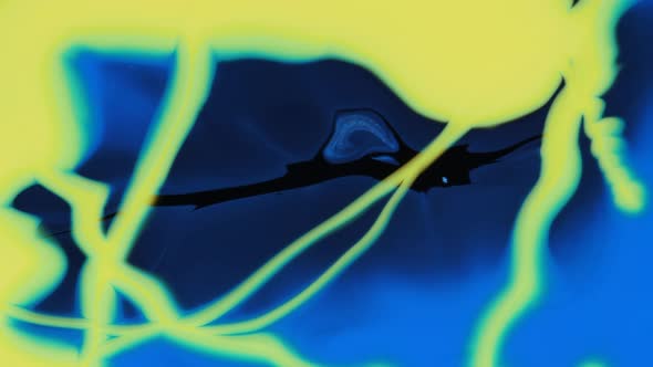 Blue Background Image alt