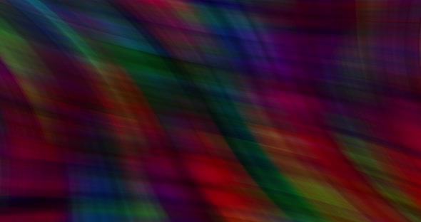 Abstract  wavy plaid background alt