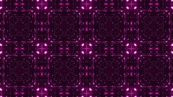 Kaleidoscope Background  01 alt