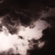 Lightning Storm Thunder - VideoHive Item for Sale