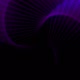 Abstract Purple Backgrounds,Loopable - VideoHive Item for Sale