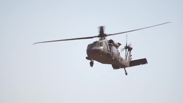 us army helicopter alt