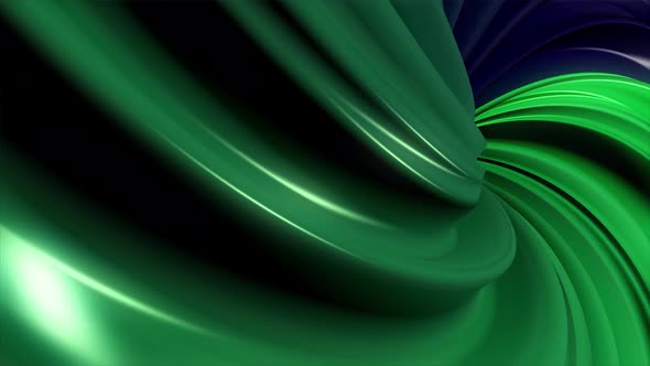  Hypnotic spiral illusion alt