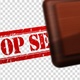 Top Secret Stamp - VideoHive Item for Sale