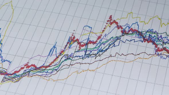 Graphics and Profitability Tables of Bitcoin in the Country alt