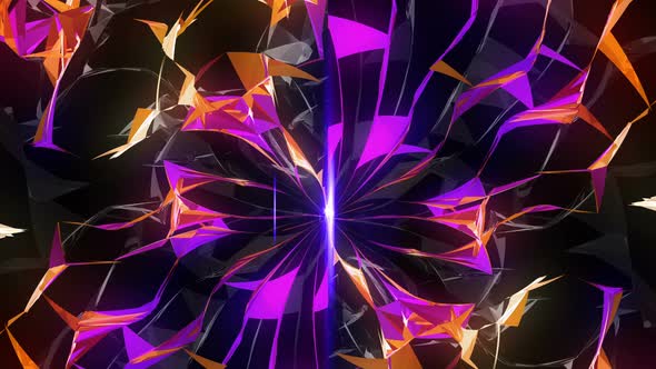 Structural Funnel alt