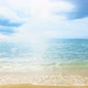 Shore the Sea 3 - VideoHive Item for Sale