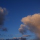 Clouds Sunset - Timelapse - VideoHive Item for Sale