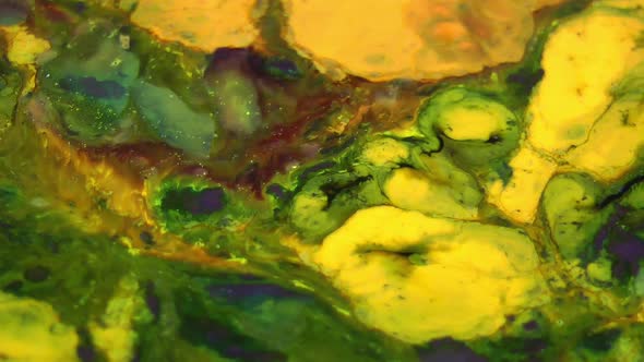 Abstract Paint  Texture Background  alt