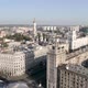 View of Kharkov From the Air - VideoHive Item for Sale
