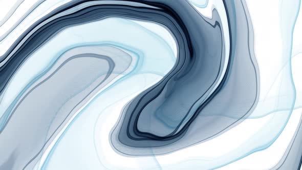 Abstract watercolor paint texture alt