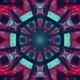 EDM VJ Loop - VideoHive Item for Sale