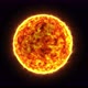 Sun - VideoHive Item for Sale