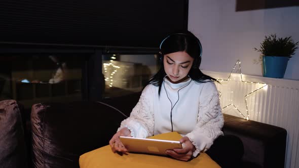 Online Education alt