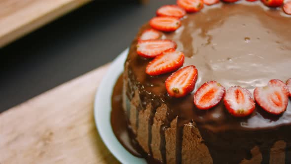 Process of Preparing Irresistible Chili Cheese Hot Dogs | Taste USA Cuisine ( Recipe) alt