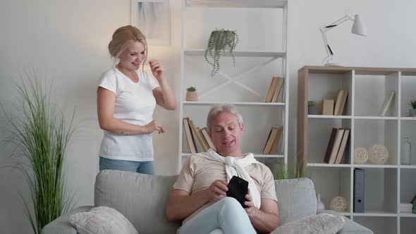 Family Costs Parents Support Budget Spending alt