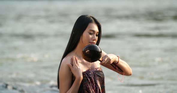 Sexy asian clips Sexy asian clips