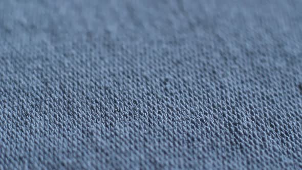 Cotton Fabric Background alt