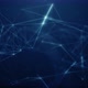 Node Points Technology - VideoHive Item for Sale