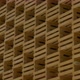 Architectural Wood Pattern - VideoHive Item for Sale