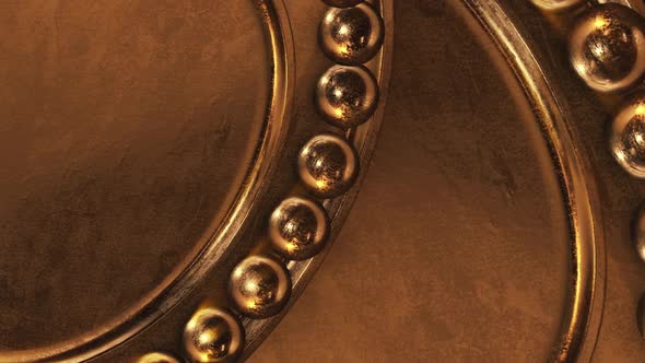 Rotate Metal Circles In Both Directions With Gloss 3 alt