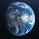 Earth - VideoHive Item for Sale
