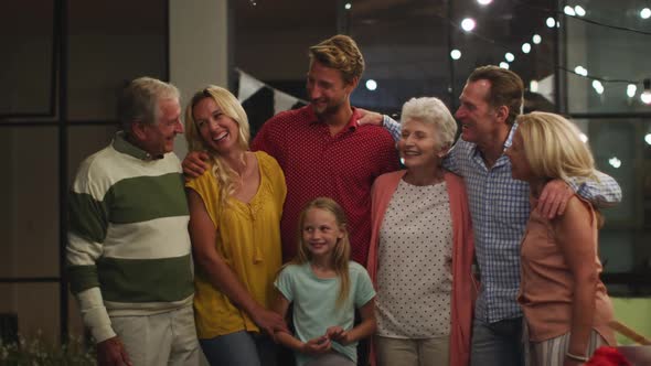 African American woman enjoying the beach alt