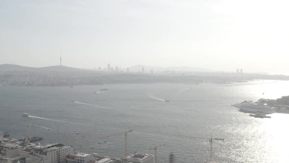 Istanbul_Bogazlar_Adalar_Galata  alt