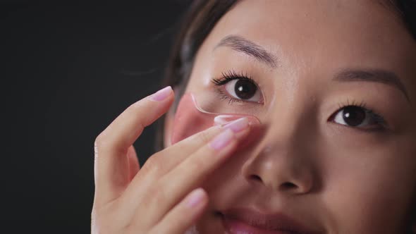 Anti Edema Procedures alt